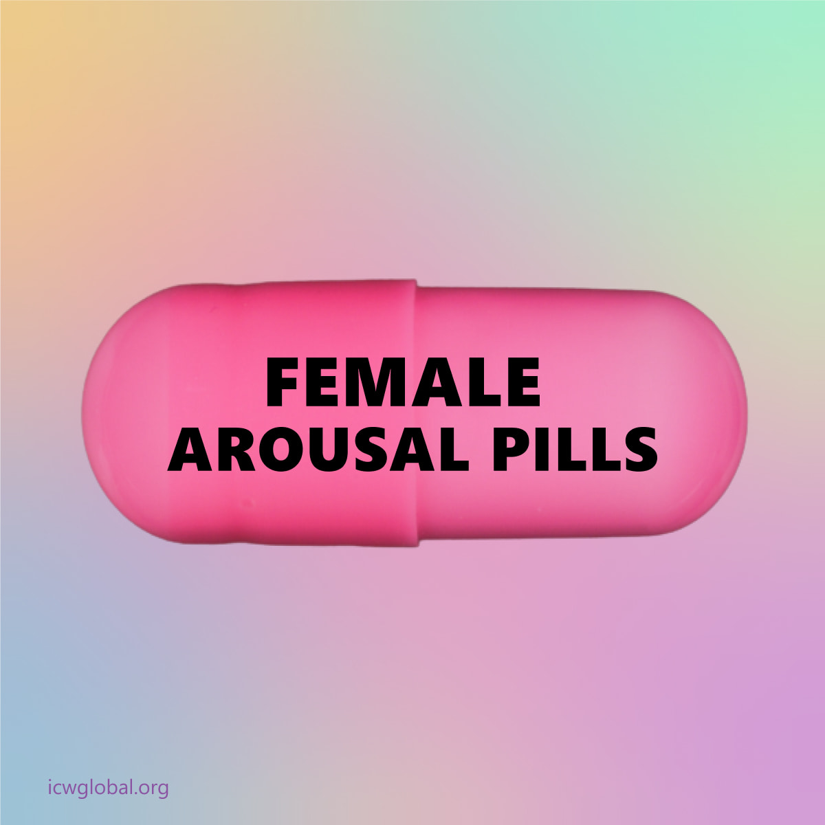 Best Instant Female Arousal Pills Top Women Libido Pills